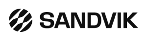 sandvik